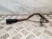 Schlauch Kühlung TOYOTA LAND CRUISER 120 (_J12_) 3.0 D-4D (KDJ120, KDJ125)