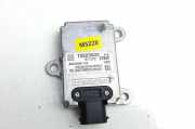 Sensor für Längsbeschleunigung Opel Vectra C (Z02) 13223930