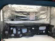 Schallschutz MERCEDES-BENZ GLE (W167) 400D 4MATIC A1676820300