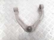 Vorderer oberer Querlenker links ALFA ROMEO BRERA (939_) 2.2 JTS (939.DXB11) D983