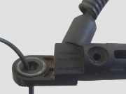 Nockenwellensensor VOLVO V40 Hatchback D2 964430980