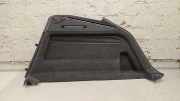 Kofferraumpolster links AUDI Q8 (4MN) 3.0 55 TFSI Mild Hybrid quattro 4m8863880b