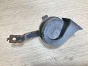Hupe BMW 1 Cabrio (E88) 120 i E4000099