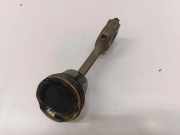 Kolben NISSAN QASHQAI III (J12) 1.3 DIG-T All-wheel Drive