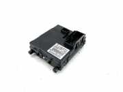 Andere Steuergeräte MERCEDES-BENZ E T-Model (S213) E 220 d (213.204) A0009017606 A0009003013