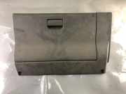 Handschuhfach NISSAN PATROL GR V Wagon (Y61) 3.0 DTi