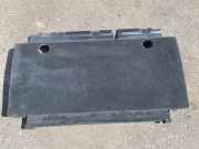 Kofferraumteppich BMW 3 (E90) 316 d 52107010
