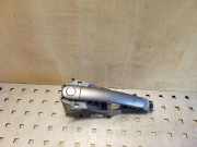 Türaußengriff hinten links VW PASSAT B5 (3B2) 1.9 TDI 3B0837886