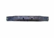 Stoßstangenbalken vorne VOLVO V70 II (SW) 2.4 D5 30763392 30763391