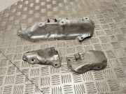 Hitzeschutz FORD S-MAX 2.0 TDCi 9806480080 9805447380