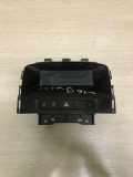 Navigationsanzeige OPEL ASTRA H Estate (L35) 1.7 CDTI 13267984