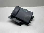 Luftfilterkasten TOYOTA PRIUS Hatchback (_W2_) 1.5 (NHW2_) 2114