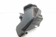 Luftfilterkasten AUDI A6 (4G2, C7, 4GC) 2.0 TDI 4G0133838R