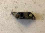 Sensor für Längsbeschleunigung Audi A6 (4F, C6) 4F0907651