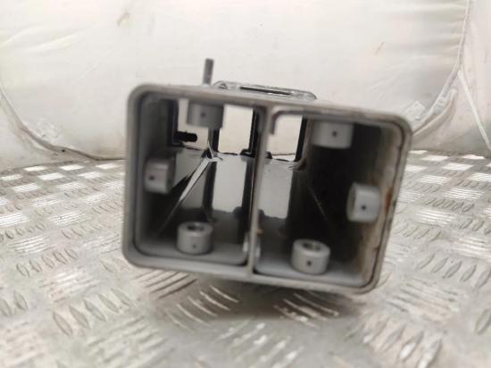 Fahrgestellbeine vorne links AUDI A8 D4 (4H_) 3.0 TDI quattro 4H0805119B 4H0805129B Bild Fahrgestellbeine vorne links AUDI A8 D4 (4H_) 3.0 TDI quattro 4H0805119B 4H0805129B