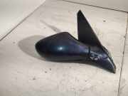 Außenspiegel rechts Alfa Romeo 166 (936) 0154381