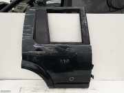Tür links hinten Land Rover Discovery IV (L319)
