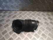 Luftansaugrohr BMW 5 (E60) 520 d 7801547