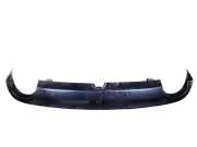 Unterer Teil der hinteren Stoßstange HYUNDAI i40 (VF) 1.7 CRDi 86612-3Z10