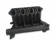 Ansaugbrücke MERCEDES-BENZ VITO / MIXTO Furgon (W639) 109 CDI A6110902537