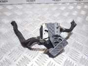 Kabelbaum Opel Astra G Coupe (T98C)