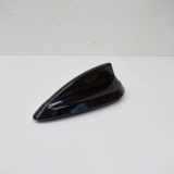 Antenne BMW 5 (G30) 530 e iPerformance