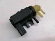 Unterdrucksteuerventil für Abgasrückführung VW Passat B7 Alltrack (36, B7) 89060