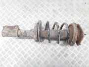 Stoßdämpfer vorne rechts KIA CARNIVAL I (UP) 2.9 TD