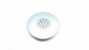 Radkappen VW PASSAT Variant B3/B4 (3A5, 35I) 1.9 TDI 6N0601149A