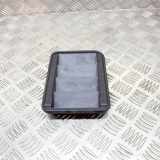 Karosserielüftungsgitter BMW 2 Coupe (F22, F87) 218 i N/A