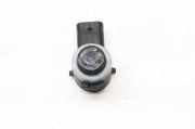 Parktronic MERCEDES-BENZ E Coupe (C207) E 350 BlueTEC / d (207.326) A0009055504