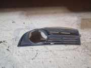 Blende Nebelscheinwerfer VW Touran (1T1, 1T2) 1T0853665A