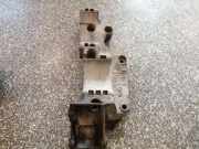 Generatorhalterung FORD GALAXY (WGR) 1.9 TDI 045903143C