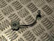 Kabelbaum Volvo XC60 I (156) 31384678