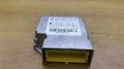 Steuergerät Airbag Audi A6 (4F, C6) 4F0959655B