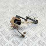 Höhenstandsensor hinten links MERCEDES-BENZ C (W205) C 200 BlueTEC / d (205.037) A0009053704