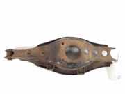 Stange/Strebe für Radaufhängung rechts Toyota Avensis Stufenheck (T27) 4873005070