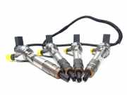 Düsenstöcke BMW 2er Gran Tourer (F46) 0445110712