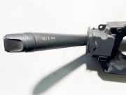 Lenkstockschalter VOLVO S80 I (TS, XY) 2.4 8666596 01W45A