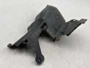 Kühlerluftumlenker VOLVO V70 III (BW) D5 AWD 30678190