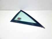 Kleines Seitenfenster hinten links MERCEDES-BENZ SL (R129) 500 SL (129.066) 1297900590 A1297900590