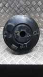 Unterdruck-Bremskraftverstärker VW TOURAN (1T1, 1T2) 1.9 TDI 1T1614105G