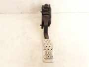 Fahrpedal Renault Laguna III (T) 180020039R
