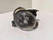 Nebelscheinwerfer links AUDI A4 (8D2, B5) 1.8 T 699B