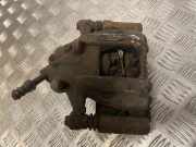 Bremssattel rechts hinten Mercedes-Benz Sprinter 3,5t Bus (906)