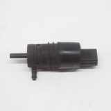 Wischwassertankmotor BMW 3 (F30, F80) 330 d 132640-11