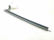 Andere Aufbauteile TOYOTA LAND CRUISER 120 (_J12_) 3.0 D-4D (KDJ120, KDJ125) 6740460100