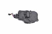 Regelventile für Innenraumheizung BMW 4 Coupe (F32, F82) 420 d EFB431 T101556H