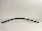 Dachleiste links BMW 4 Coupe (F32, F82) 428 i 7433337