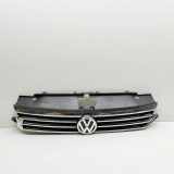 Kühlergrill komplett VW Passat B8 (3G) 3G0853651A